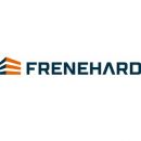 Frenehard
