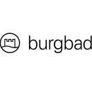 Burgbad