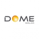 Dome Solar