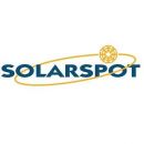 Solarspot