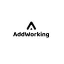 AddWorking