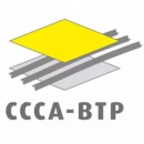 CCCA-BTP