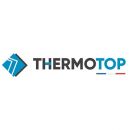 Thermotop