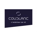 Coublanc Stores
