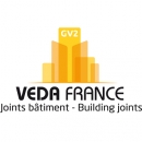 Gv2 Veda France