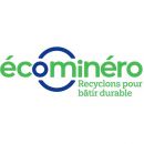 Ecominro