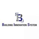 Building Innovation System