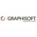 Graphisoft France