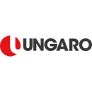 UNGARO