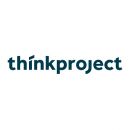 Thinkproject