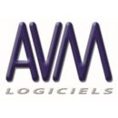 AVM Logiciels