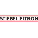 Stiebel Eltron