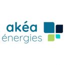 Akéa Énergies