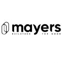 Mayers Buildtech