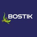 Bostik