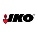 IKO