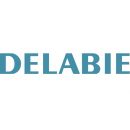 Delabie