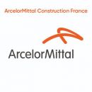 ArcelorMittal Construction France 