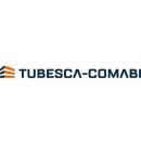 TUBESCA COMABI