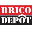 Brico Dpot