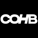 COHB