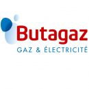 Butagaz