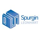 Spurgin Leonhart