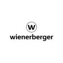 Wienerberger