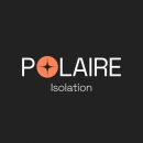 Polaire Isolation