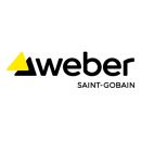 WEBER