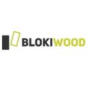 Blokiwood