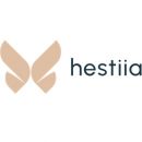 Hestiia