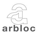 Arbloc