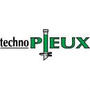 Techno Pieux France