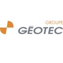 Geotec