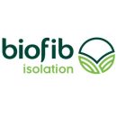 Biofibisolation