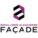 Emaillerie Alsacienne