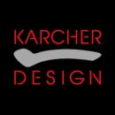 Karcher Design