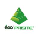 Eco'Prisme