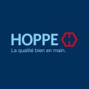 Hoppe France