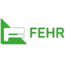 Fehr