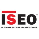 ISEO FRANCE S.A.S