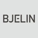 BJELIN
