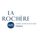 La Rochère