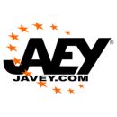 JAVEY
