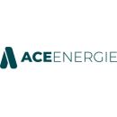 ACE ENERGIE