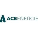 ACE ENERGIE
