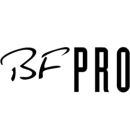 BF Pro
