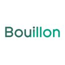 Bouillon
