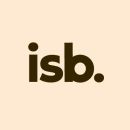 ISB